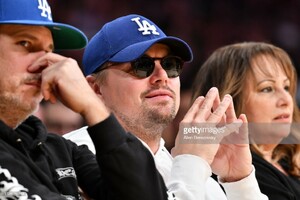 gettyimages-1126058448-1024x1024.jpg