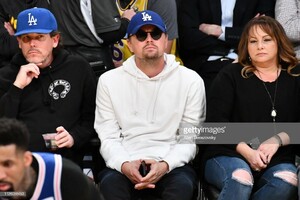 gettyimages-1126058453-1024x1024.jpg