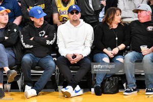 gettyimages-1126058458-1024x1024.jpg