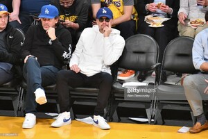gettyimages-1126058471-1024x1024.jpg