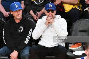 gettyimages-1126058512-1024x1024.jpg