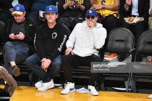 gettyimages-1126058558-1024x1024.jpg