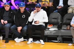 gettyimages-1126058574-1024x1024.jpg