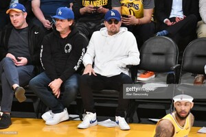 gettyimages-1126058578-1024x1024.jpg