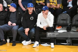 gettyimages-1126058616-1024x1024.jpg