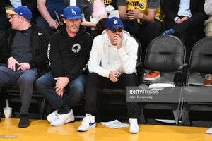 gettyimages-1126058621-1024x1024.jpg