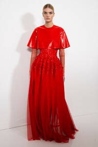 givenchy-hc-bks-v-rs19-8852.thumb.jpg.46b9fbd4d9cf30594d34b394513907a8.jpg