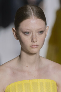 givenchy-hc-clp-rs19-1693.thumb.jpg.4a0ee7beed0b3d613807277a7d36d7a6.jpg