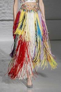 givenchy-hc-clp-rs19-1840.thumb.jpg.bccc36973ce29c2e3956b666a9371a6b.jpg