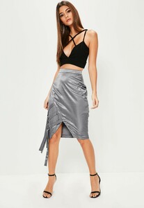 grey-hammered-satin-tie-side-midi-skirt.jpg