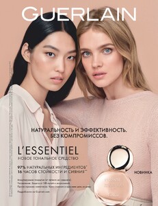 guerlain.thumb.jpg.c278f010f54084c945c56b81bfc82f4e.jpg