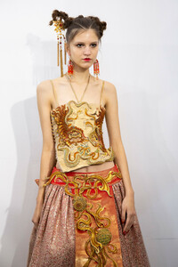 guo-pei-hc-bks-m-rs19-5933.thumb.jpg.f44d93b3581fd5ba82ef05545bde7d79.jpg