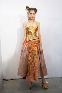guo-pei-hc-bks-m-rs19-5942.thumb.jpg.66d31aa70aecb26a38c0f5593659ab28.jpg