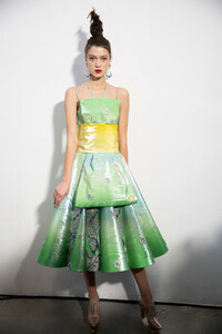 guo-pei-hc-bks-m-rs19-5991.thumb.jpg.7fd0e79eecc3bafaead753a7d1d0339d.jpg