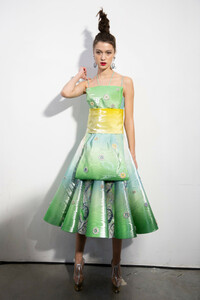 guo-pei-hc-bks-m-rs19-5999.thumb.jpg.b49c22ef4703cfcb1d5923fa2486dd34.jpg