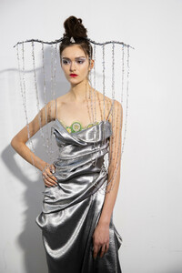guo-pei-hc-bks-m-rs19-6040.thumb.jpg.901cba69e1c7db7eb46bc3ada167d93d.jpg