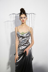 guo-pei-hc-bks-m-rs19-6046.thumb.jpg.964f7d5d17f2479ba1a8badeb48177de.jpg