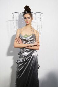 guo-pei-hc-bks-m-rs19-6050.thumb.jpg.4901966b0dbe33dbdd6e068e0c0b450d.jpg