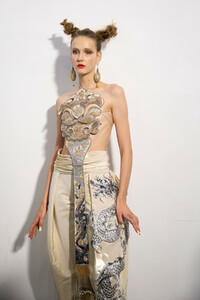 guo-pei-hc-bks-m-rs19-6075.thumb.jpg.8965003b7a1059d4a75ef8c9b58eb747.jpg