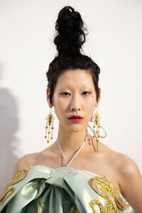 guo-pei-hc-bks-m-rs19-6111.thumb.jpg.e1a8d0c096aaaddc18719369e5eb8bd7.jpg