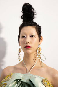 guo-pei-hc-bks-m-rs19-6115.thumb.jpg.b41a02f0e067794b2510553cb2b26c67.jpg