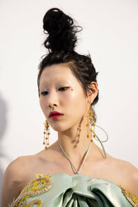 guo-pei-hc-bks-m-rs19-6116.thumb.jpg.bc26887ceb262d6b3e72371f2bda4de1.jpg