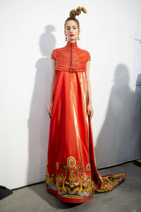 guo-pei-hc-bks-m-rs19-6119.thumb.jpg.8e9051c7d421ccd3c650bf02682aea58.jpg