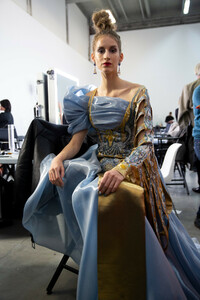 guo-pei-hc-bks-m-rs19-6163.thumb.jpg.6c0d0484e694dc3c29cd25e532451e64.jpg
