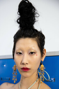 guo-pei-hc-bks-m-rs19-6171.thumb.jpg.63e9045def247835552a809b2be2e76a.jpg