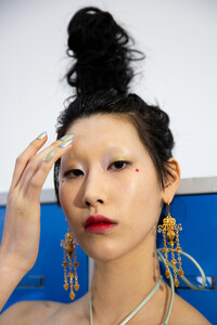 guo-pei-hc-bks-m-rs19-6176.thumb.jpg.fb84563eee017b61f2c27caa8ca67073.jpg