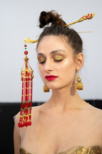 guo-pei-hc-bks-m-rs19-6236.thumb.jpg.df7b0293617911332a5bd0a33cd33fa7.jpg