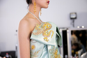 guo-pei-hc-bks-m-rs19-6254.thumb.jpg.96639a4d991e37934ce17df89d90e2a1.jpg