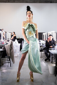 guo-pei-hc-bks-m-rs19-6265.thumb.jpg.7aff3959af3704f268297f0f88e52984.jpg