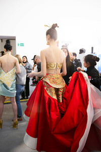 guo-pei-hc-bks-m-rs19-6287.thumb.jpg.b15fcd78fb0b3a4e3dd17415fcf3e6a8.jpg