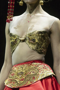 guo-pei-hc-clp-rs19-2195.thumb.jpg.6ec7140ff3c54116284c89e1ecdaa0b5.jpg
