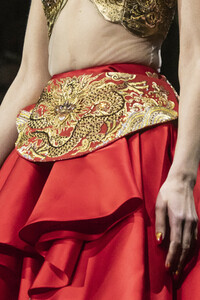 guo-pei-hc-clp-rs19-2205.thumb.jpg.f9ee30ec96a3bd98234937a0c11049d8.jpg
