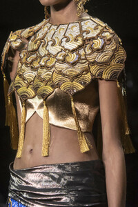 guo-pei-hc-clp-rs19-2252.thumb.jpg.c808c364c3e8338e1db2eec87d414c27.jpg