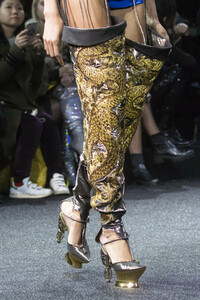 guo-pei-hc-clp-rs19-2259.thumb.jpg.cc30a6c4d2b7c1ecc104a40bbf866980.jpg