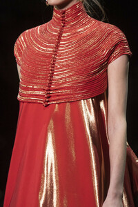 guo-pei-hc-clp-rs19-2277.thumb.jpg.663043a4ca412f6ae606286e91c28f2a.jpg