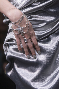 guo-pei-hc-clp-rs19-2314.thumb.jpg.b8bc2af7430762ffe1f777ee311a56bd.jpg