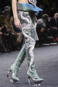 guo-pei-hc-clp-rs19-2363.thumb.jpg.2c9d0b68efb8e2bd2f24f646f4153862.jpg