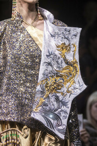 guo-pei-hc-clp-rs19-2446.thumb.jpg.0e8886fa2f8fda980b066c2d3cffc3ae.jpg