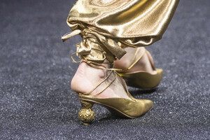 guo-pei-hc-clp-rs19-2458.thumb.jpg.24ffb5f3a1e400d024df11923095a8d6.jpg