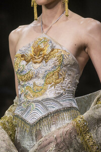 guo-pei-hc-clp-rs19-2546.thumb.jpg.72fb1e32594f5a9c45071d8c7220f05e.jpg