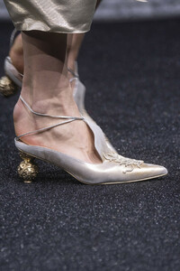 guo-pei-hc-clp-rs19-2591.thumb.jpg.fb7cc7c822f9c5fd50f34e0b750b3f43.jpg
