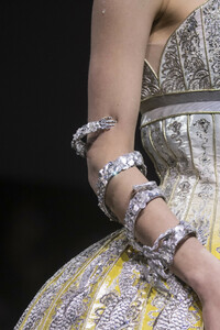 guo-pei-hc-clp-rs19-2643.thumb.jpg.43fe7c57fde7e190fecdb487f01217b7.jpg