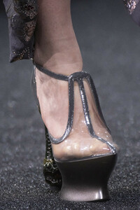 guo-pei-hc-clp-rs19-2715.thumb.jpg.4fb3e1c505806abceda9936793c63903.jpg