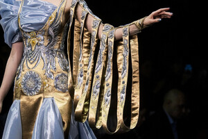 guo-pei-hc-clp-rs19-2776.thumb.jpg.d80b8d8b68569ed26876d986e2fbcaf0.jpg