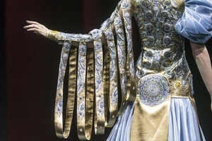 guo-pei-hc-clp-rs19-2804.thumb.jpg.25c9740774ebd1e02a1f8dbe33b4ac44.jpg