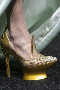 guo-pei-hc-clp-rs19-2821.thumb.jpg.079b2405c836c00fc796bd8b510ddcd7.jpg